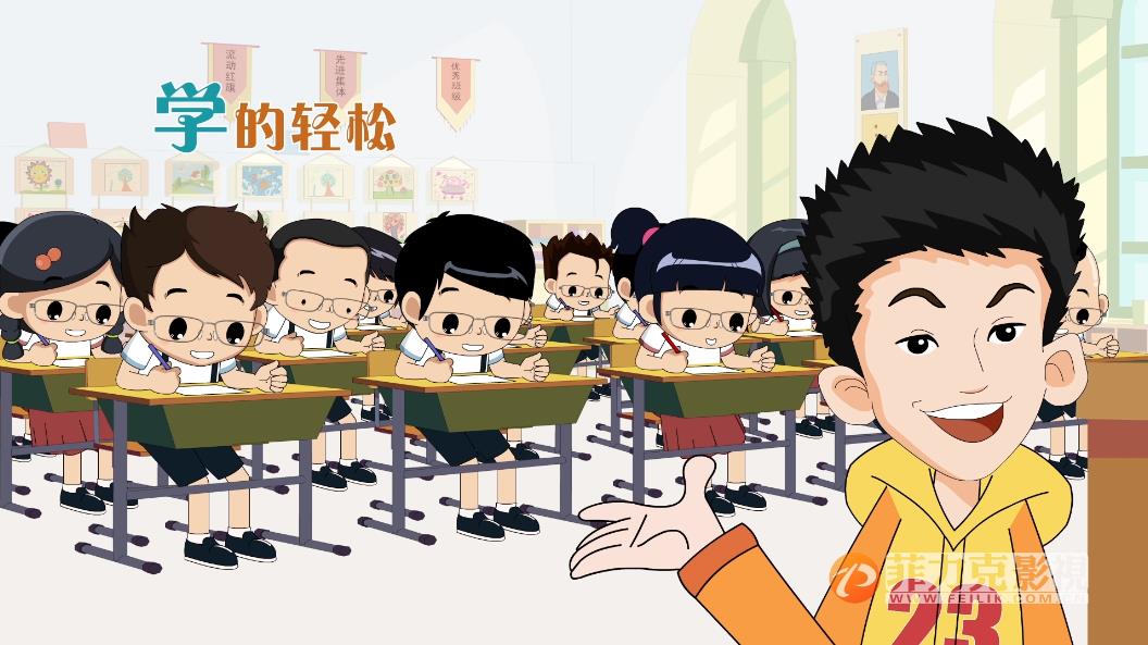 &#24320;&#20113;&#30331;&#38470;&#20837;&#21475;&#45;&#24320;&#20113;&#111;&#110;&#108;&#105;&#110;&#101;&#40;&#20013;&#22269;&#41;