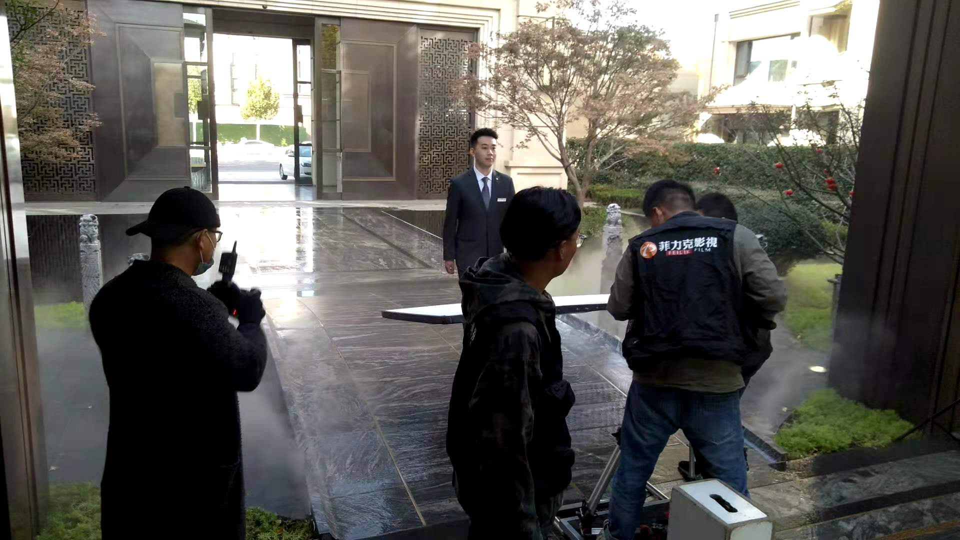 &#24320;&#20113;&#30331;&#38470;&#20837;&#21475;&#45;&#24320;&#20113;&#111;&#110;&#108;&#105;&#110;&#101;&#40;&#20013;&#22269;&#41;