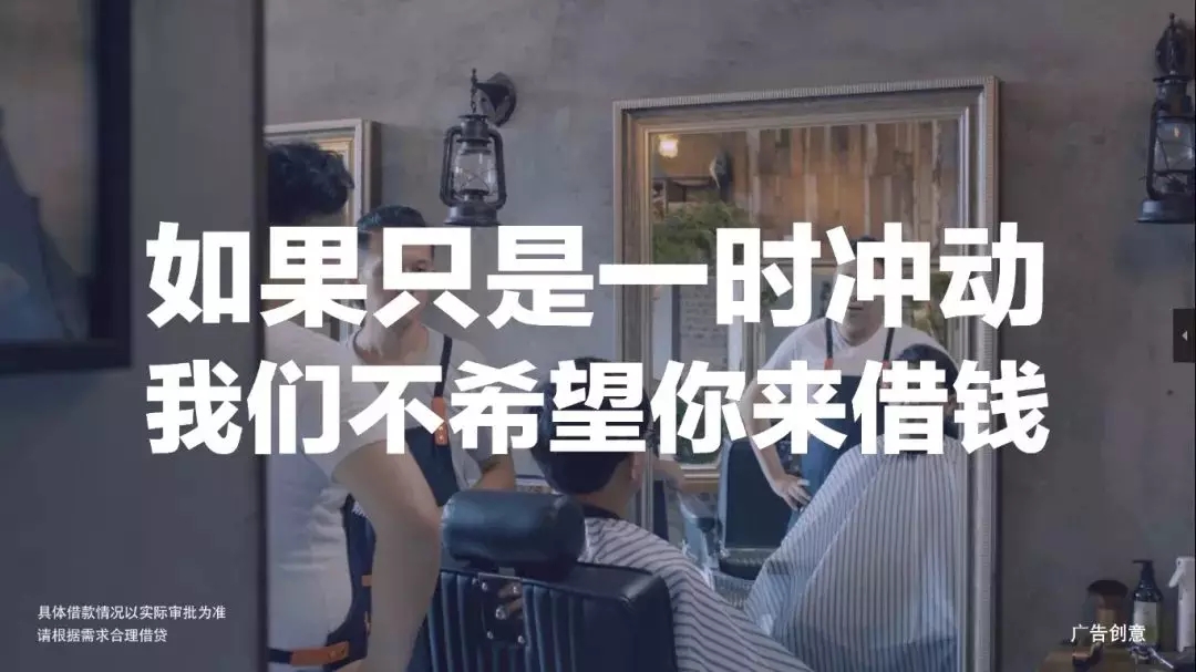 &#24320;&#20113;&#30331;&#38470;&#20837;&#21475;&#45;&#24320;&#20113;&#111;&#110;&#108;&#105;&#110;&#101;&#40;&#20013;&#22269;&#41;
