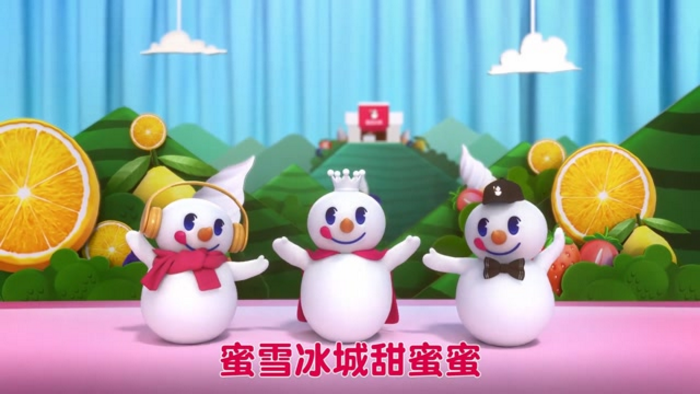 &#24320;&#20113;&#30331;&#38470;&#20837;&#21475;&#45;&#24320;&#20113;&#111;&#110;&#108;&#105;&#110;&#101;&#40;&#20013;&#22269;&#41;