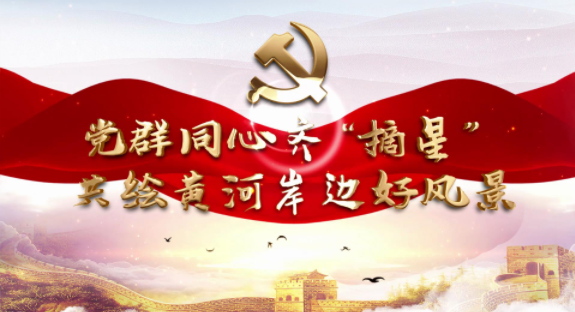 &#24320;&#20113;&#30331;&#38470;&#20837;&#21475;&#45;&#24320;&#20113;&#111;&#110;&#108;&#105;&#110;&#101;&#40;&#20013;&#22269;&#41;
