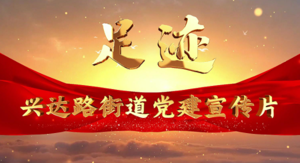 &#24320;&#20113;&#30331;&#38470;&#20837;&#21475;&#45;&#24320;&#20113;&#111;&#110;&#108;&#105;&#110;&#101;&#40;&#20013;&#22269;&#41;