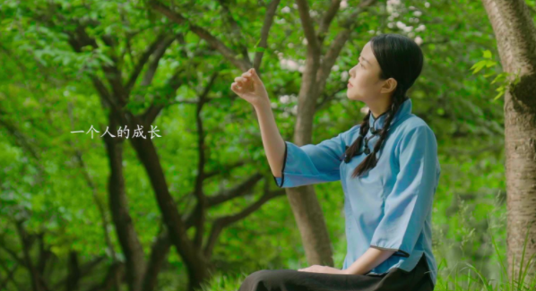 &#24320;&#20113;&#30331;&#38470;&#20837;&#21475;&#45;&#24320;&#20113;&#111;&#110;&#108;&#105;&#110;&#101;&#40;&#20013;&#22269;&#41;