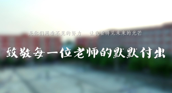 &#24320;&#20113;&#30331;&#38470;&#20837;&#21475;&#45;&#24320;&#20113;&#111;&#110;&#108;&#105;&#110;&#101;&#40;&#20013;&#22269;&#41;