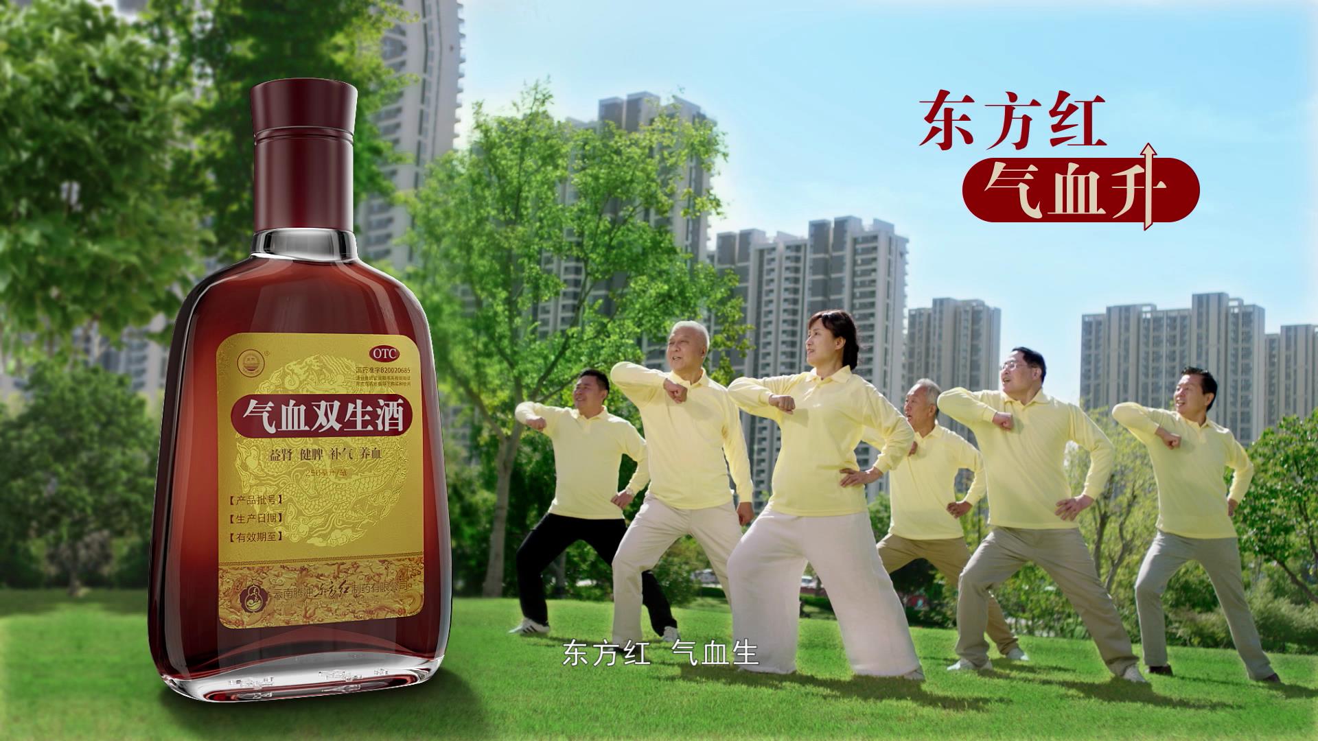 &#24320;&#20113;&#30331;&#38470;&#20837;&#21475;&#45;&#24320;&#20113;&#111;&#110;&#108;&#105;&#110;&#101;&#40;&#20013;&#22269;&#41;