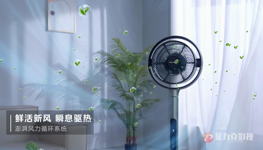&#24320;&#20113;&#30331;&#38470;&#20837;&#21475;&#45;&#24320;&#20113;&#111;&#110;&#108;&#105;&#110;&#101;&#40;&#20013;&#22269;&#41;