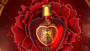 &#24320;&#20113;&#30331;&#38470;&#20837;&#21475;&#45;&#24320;&#20113;&#111;&#110;&#108;&#105;&#110;&#101;&#40;&#20013;&#22269;&#41;