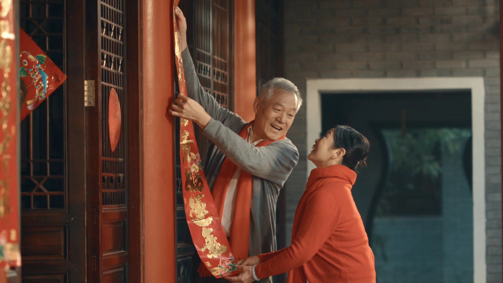 &#24320;&#20113;&#30331;&#38470;&#20837;&#21475;&#45;&#24320;&#20113;&#111;&#110;&#108;&#105;&#110;&#101;&#40;&#20013;&#22269;&#41;