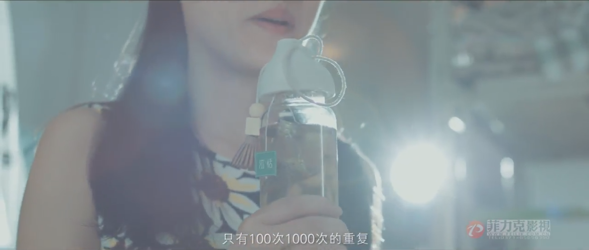&#24320;&#20113;&#30331;&#38470;&#20837;&#21475;&#45;&#24320;&#20113;&#111;&#110;&#108;&#105;&#110;&#101;&#40;&#20013;&#22269;&#41;
