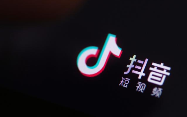 &#24320;&#20113;&#30331;&#38470;&#20837;&#21475;&#45;&#24320;&#20113;&#111;&#110;&#108;&#105;&#110;&#101;&#40;&#20013;&#22269;&#41;