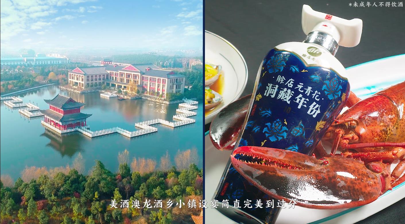 &#24320;&#20113;&#30331;&#38470;&#20837;&#21475;&#45;&#24320;&#20113;&#111;&#110;&#108;&#105;&#110;&#101;&#40;&#20013;&#22269;&#41;