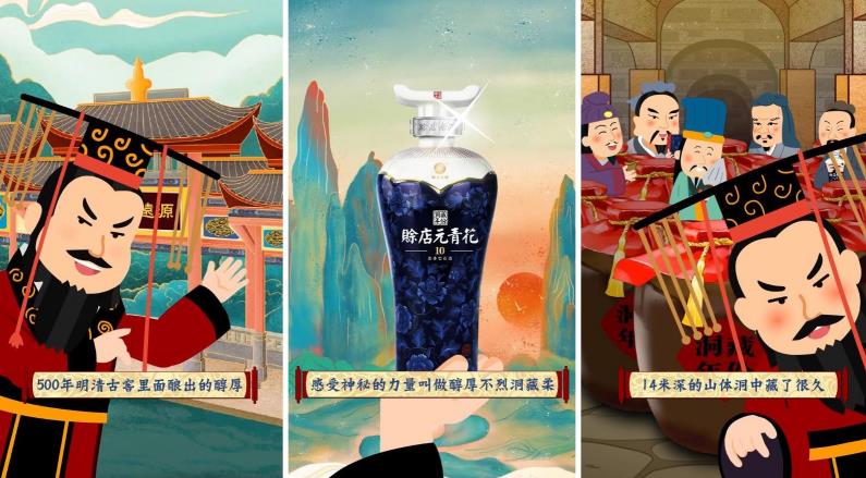 &#24320;&#20113;&#30331;&#38470;&#20837;&#21475;&#45;&#24320;&#20113;&#111;&#110;&#108;&#105;&#110;&#101;&#40;&#20013;&#22269;&#41;