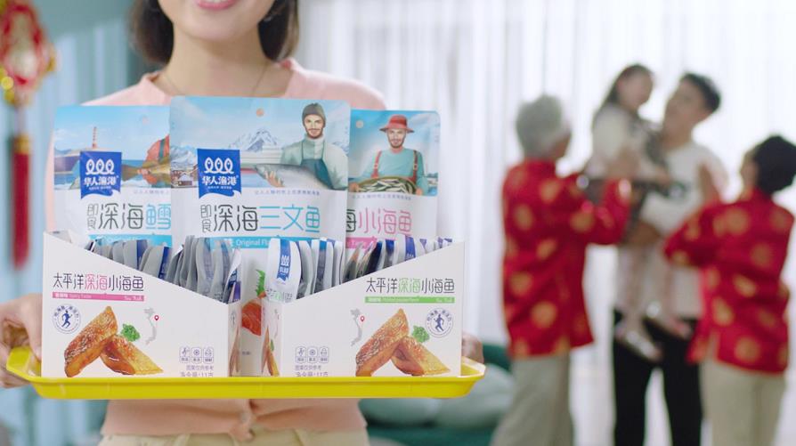 &#24320;&#20113;&#30331;&#38470;&#20837;&#21475;&#45;&#24320;&#20113;&#111;&#110;&#108;&#105;&#110;&#101;&#40;&#20013;&#22269;&#41;