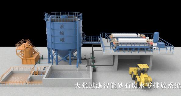 &#24320;&#20113;&#30331;&#38470;&#20837;&#21475;&#45;&#24320;&#20113;&#111;&#110;&#108;&#105;&#110;&#101;&#40;&#20013;&#22269;&#41;