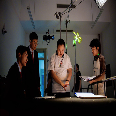 &#24320;&#20113;&#30331;&#38470;&#20837;&#21475;&#45;&#24320;&#20113;&#111;&#110;&#108;&#105;&#110;&#101;&#40;&#20013;&#22269;&#41;