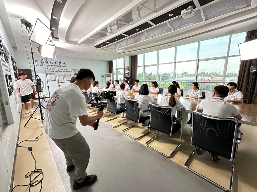 &#24320;&#20113;&#30331;&#38470;&#20837;&#21475;&#45;&#24320;&#20113;&#111;&#110;&#108;&#105;&#110;&#101;&#40;&#20013;&#22269;&#41;