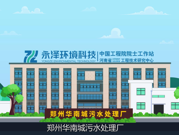 &#24320;&#20113;&#30331;&#38470;&#20837;&#21475;&#45;&#24320;&#20113;&#111;&#110;&#108;&#105;&#110;&#101;&#40;&#20013;&#22269;&#41;