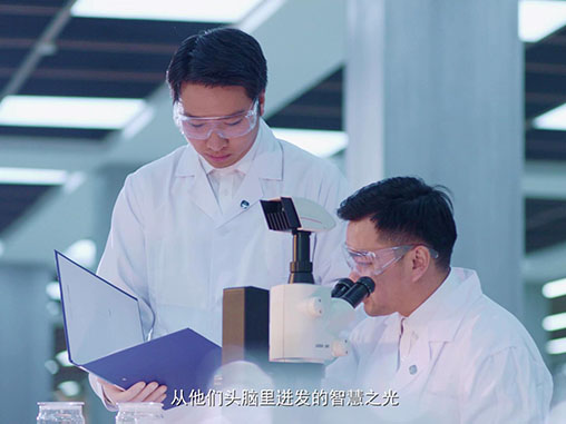 &#24320;&#20113;&#30331;&#38470;&#20837;&#21475;&#45;&#24320;&#20113;&#111;&#110;&#108;&#105;&#110;&#101;&#40;&#20013;&#22269;&#41;