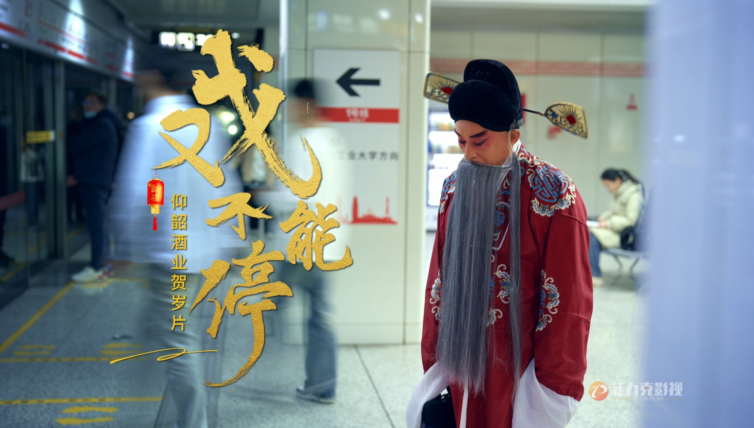 &#24320;&#20113;&#30331;&#38470;&#20837;&#21475;&#45;&#24320;&#20113;&#111;&#110;&#108;&#105;&#110;&#101;&#40;&#20013;&#22269;&#41;