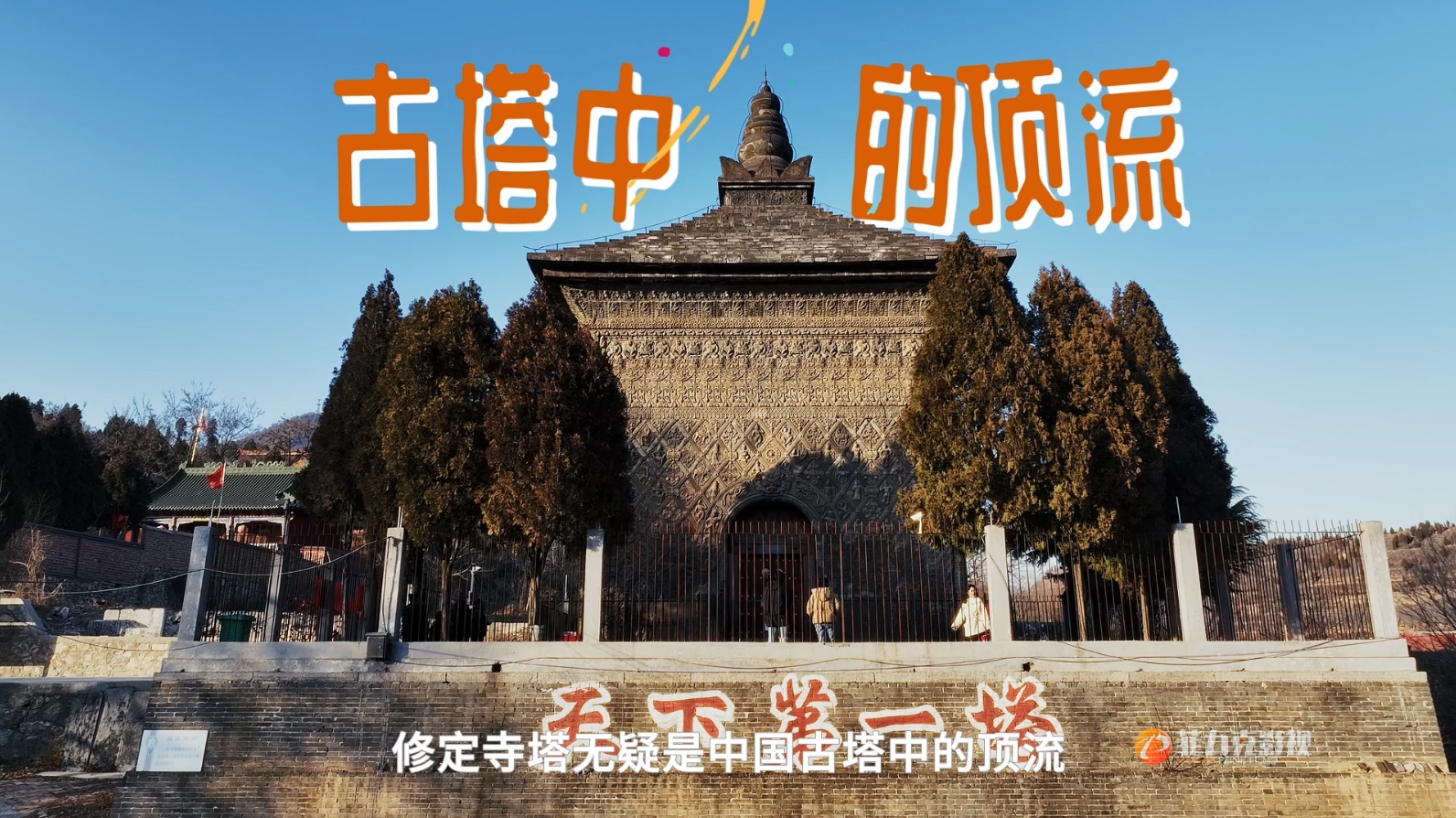 &#24320;&#20113;&#30331;&#38470;&#20837;&#21475;&#45;&#24320;&#20113;&#111;&#110;&#108;&#105;&#110;&#101;&#40;&#20013;&#22269;&#41;
