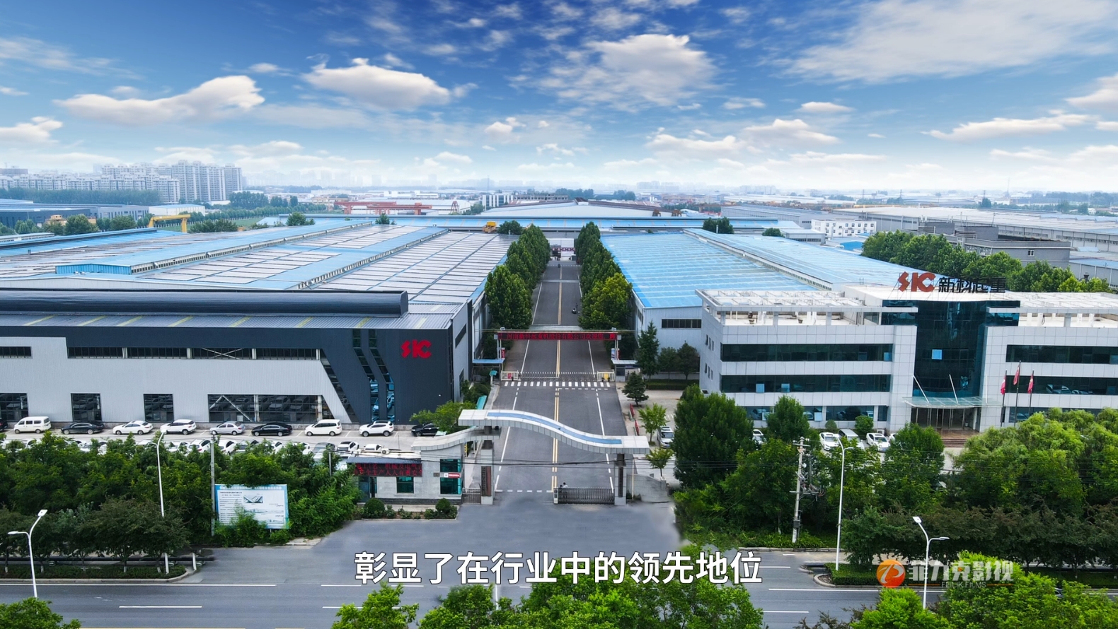 &#24320;&#20113;&#30331;&#38470;&#20837;&#21475;&#45;&#24320;&#20113;&#111;&#110;&#108;&#105;&#110;&#101;&#40;&#20013;&#22269;&#41;