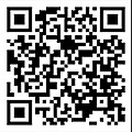 &#24320;&#20113;&#30331;&#38470;&#20837;&#21475;&#45;&#24320;&#20113;&#111;&#110;&#108;&#105;&#110;&#101;&#40;&#20013;&#22269;&#41;